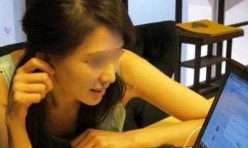 男生和女生那个视频,男生与女生视频揭秘