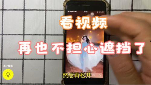 视频遮挡,技术解析与未来展望