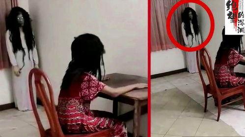 美女尿裤子的视频,美女不慎尿裤子，视频记录真实一幕