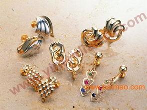 首饰电镀视频教程,从入门到精通的工艺解析