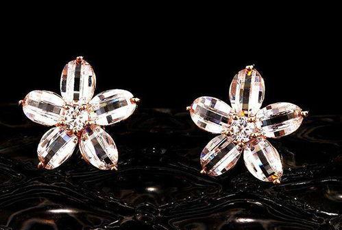 首饰电镀视频教程,从入门到精通的工艺解析