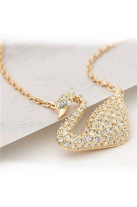 首饰电镀视频教程,从入门到精通的工艺解析