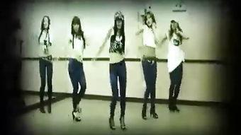 土耳其之韵肚皮舞视频,沉浸式体验肚皮舞的魅力