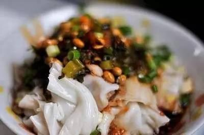 蒸剪粉的做法视频教程,轻松掌握传统美食的秘诀