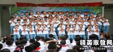 小学六一主持视频,重温童趣，共筑欢乐时光