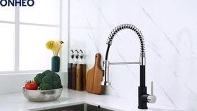 龙头安装视频,轻松掌握安装步骤