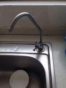 水龙头拆卸视频,轻松掌握拆卸技巧