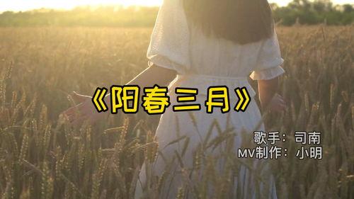 三月视频,捕捉春日美好时光的瞬间
