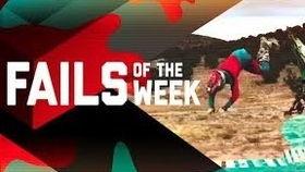 三月视频,捕捉春日美好时光的瞬间