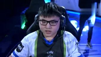 阴帝视频,揭秘神秘力量与神秘传说