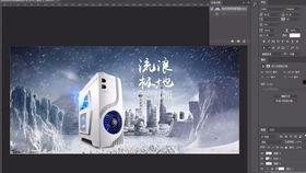 视频海报,揭秘视频海报背后的故事与魅力