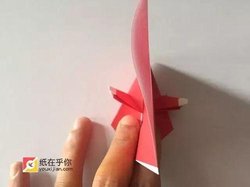 手工视频大全视频,创意无限，巧手匠心制作指南