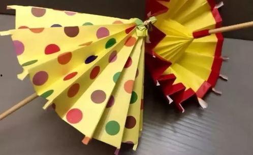 手工视频大全视频,创意无限，巧手匠心制作指南