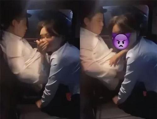 吃奶摸下面视频,吃奶摸下面，萌娃搞笑瞬间