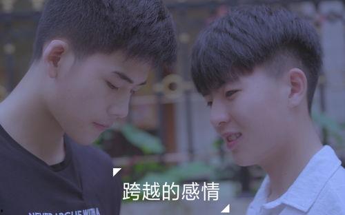 男同视频在线,视频中的真实与共鸣