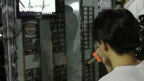 男同视频在线,视频中的真实与共鸣