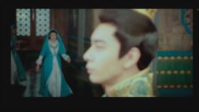 东宫视频剪辑,穿越时空的爱恋，揭秘宫廷秘辛