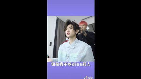 小鬼 视频,揭秘明星幕后生活