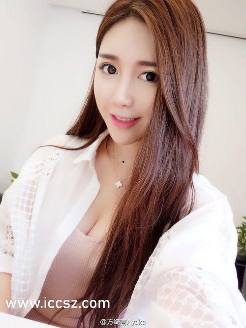 福利美女视频,视觉盛宴与心灵触动