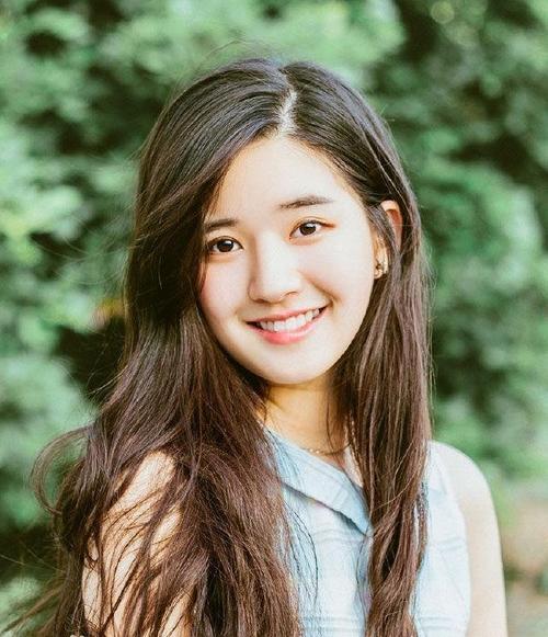 男明星吃黑瓜被抓是谁,事件引发社会关注