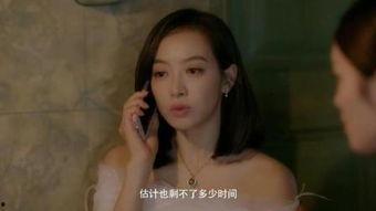 成人爱视频,揭秘情感与欲望的交织世界