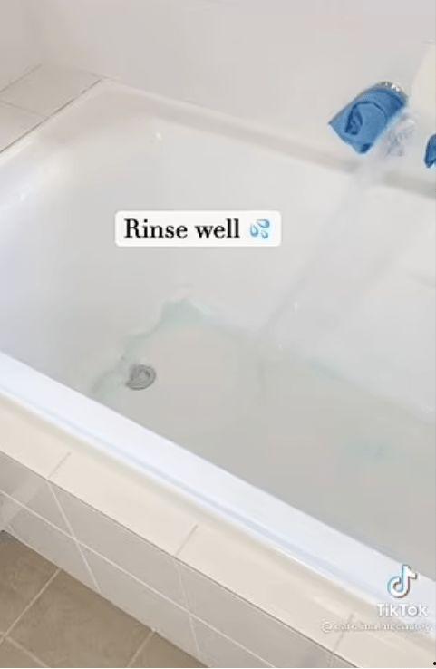 浴缸视频,一场温馨的家居生活体验之旅