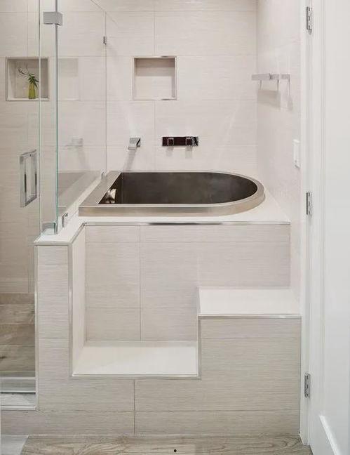 浴缸视频,一场温馨的家居生活体验之旅