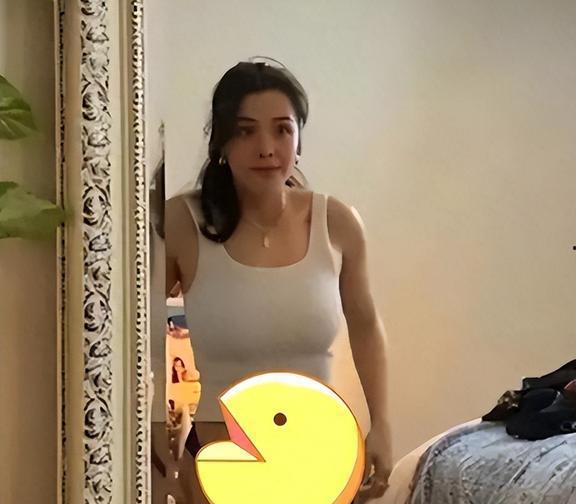 脱掉胸罩视频,一场视觉与心理的冲击