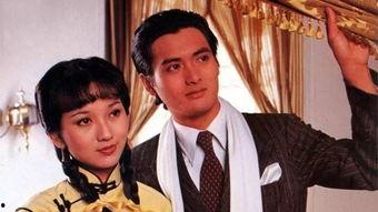 周润发小视频,重温经典瞬间，感受影帝魅力