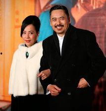 周润发小视频,重温经典瞬间，感受影帝魅力