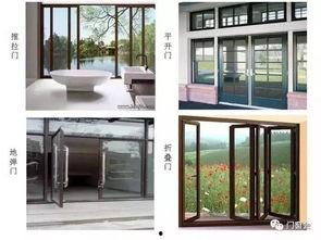 塑钢窗制作视频,从材料准备到成品安装