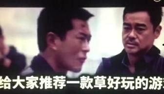 有毒视频,揭秘那些令人瞠目结舌的有毒视频