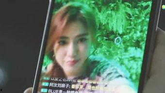 有毒视频,揭秘那些令人瞠目结舌的有毒视频