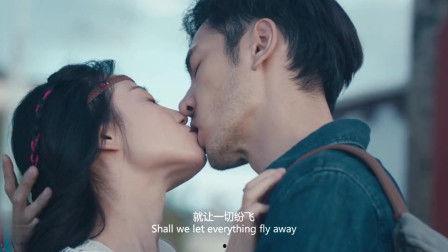 亲亲 视频,温情脉脉的亲情故事