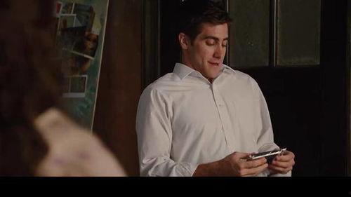 成年男生看的视频,情感、娱乐与知识交融