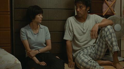 成年男生看的视频,情感、娱乐与知识交融