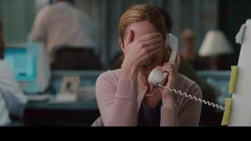 成年男生看的视频,情感、娱乐与知识交融