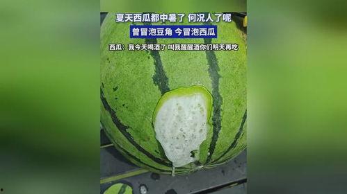 今日吃瓜w,揭秘娱乐圈最新热点事件