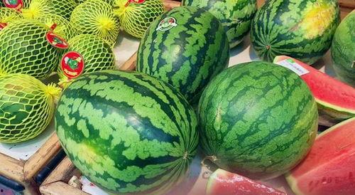 今日吃瓜w,揭秘娱乐圈最新热点事件