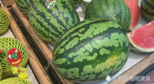 今日吃瓜w,揭秘娱乐圈最新热点事件