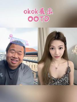 菲菲视频,揭秘生活点滴，展现真实情感