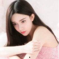 菲菲视频,揭秘生活点滴，展现真实情感