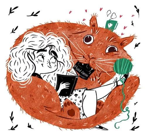 插画教程视频,从入门到精通