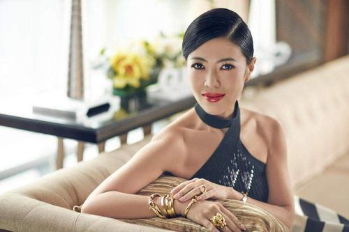 刮阴毛视频,时尚潮流下的私密护理新趋势