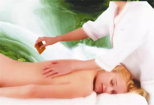 刮阴毛视频,时尚潮流下的私密护理新趋势