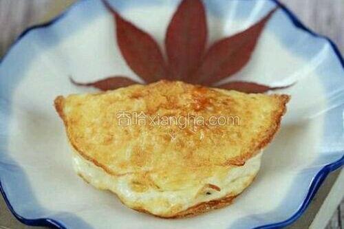 荷包蛋做法视频,简单美味，一学就会