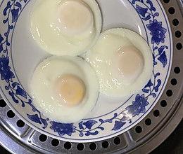 荷包蛋做法视频,简单美味，一学就会