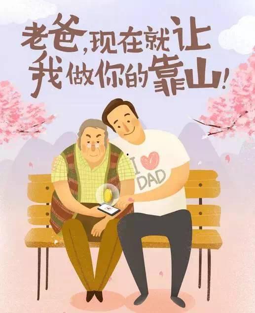 感谢儿歌视频,共赏感谢儿歌视频魅力