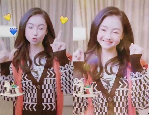 张柏芝三级视频,揭秘娱乐圈的隐秘往事