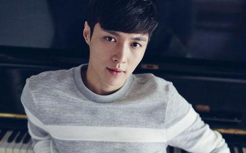 今日吃瓜张瀚任嘉伦,娱乐圈风云再起